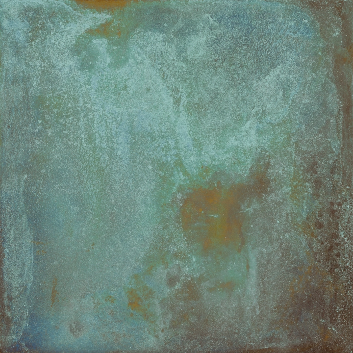 Caesar Alchemy Tc.Mint 60x60 - płytka imitująca marmur