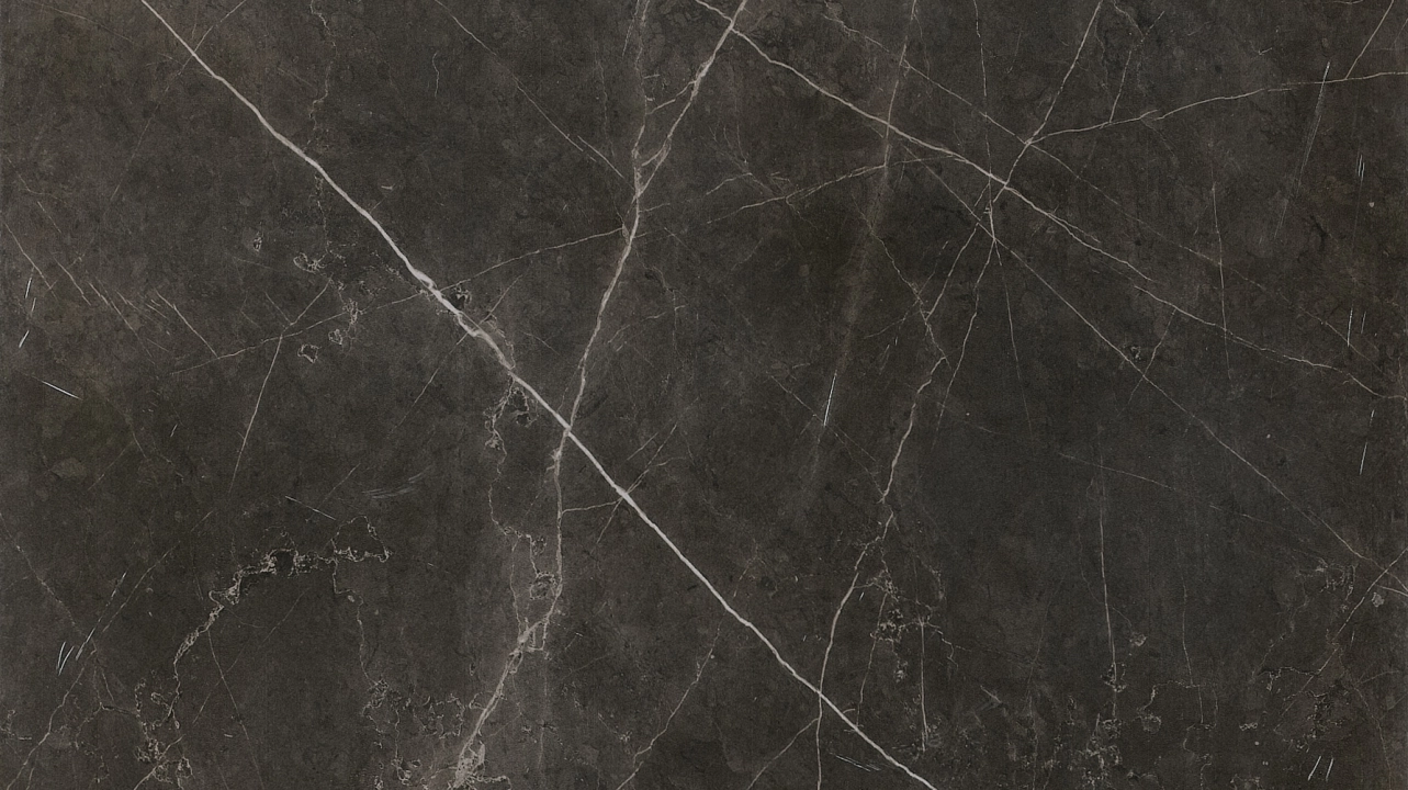 Caesar Anima Graphite 60x120 - płytka imitująca marmur