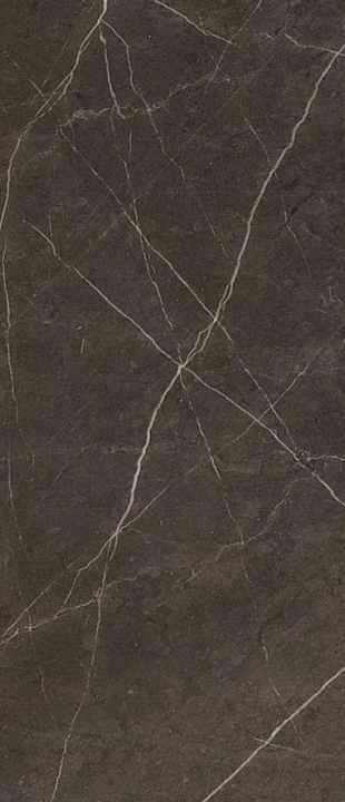 Caesar Anima Graphite satynowa 120x278 - płytka imitująca marmur