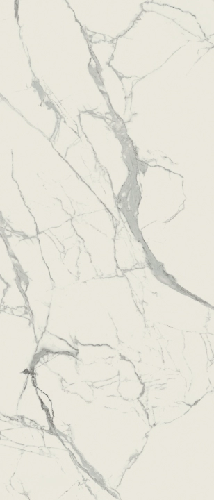 Caesar Anima Statuario Venato 120x278 - płytka imitująca marmur