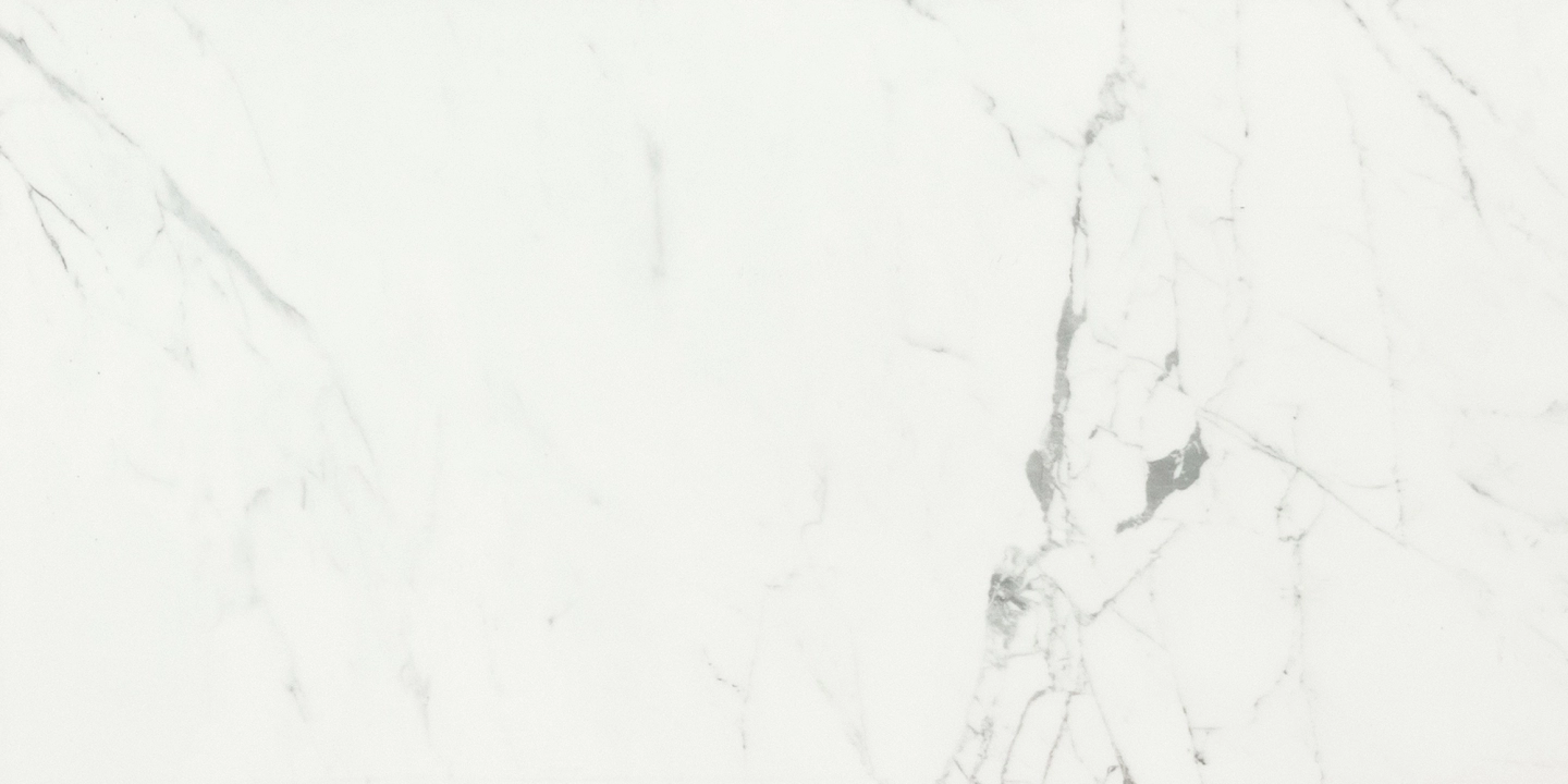Caesar Anima Statuario Venato 60x120 - płytka imitująca marmur