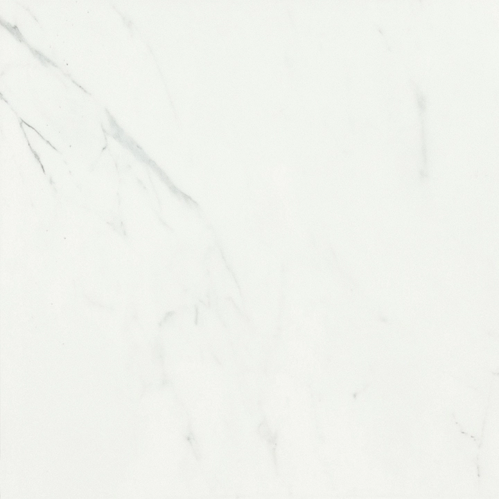 Caesar Anima Statuario Venato 60x60 - płytka imitująca marmur