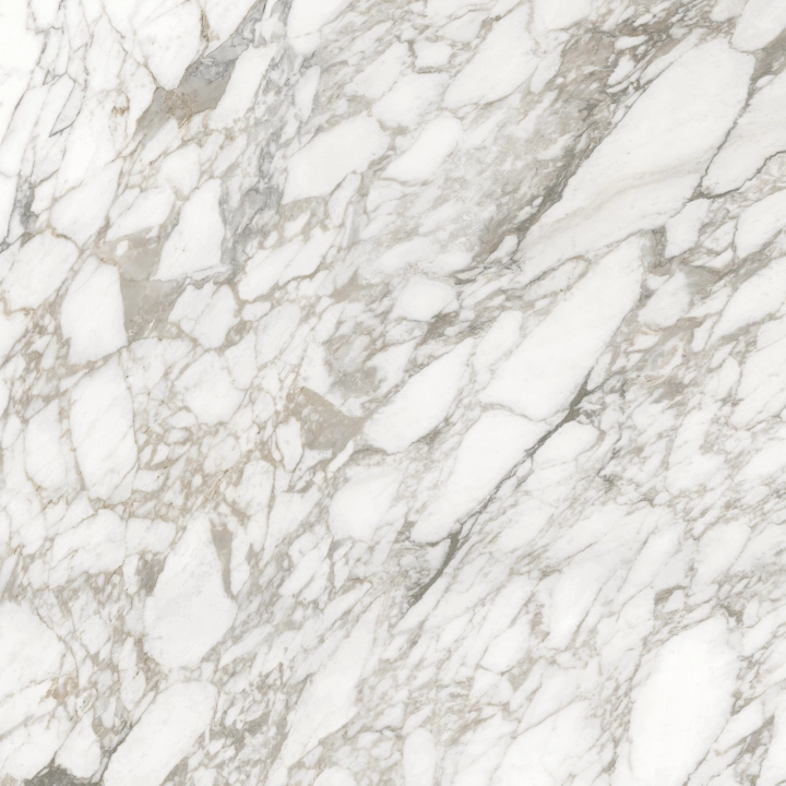 Caesar Anima Ever Luxury Arabesque 120x120 - płytka imitująca beton