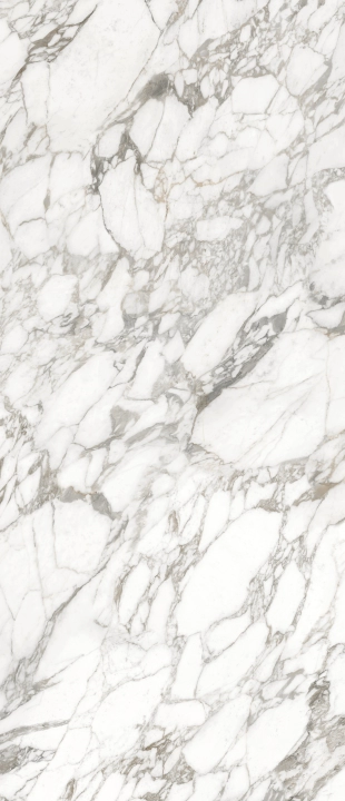 Caesar Anima Ever Luxury Arabesque 120x278 - płytka imitująca beton