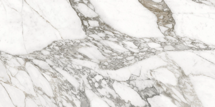 Caesar Anima Ever Luxury Arabesque 60x120 - płytka imitująca beton