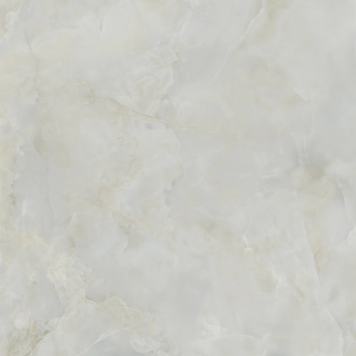 Caesar Anima Ever Royal Onyx 120x120 - płytka imitująca beton