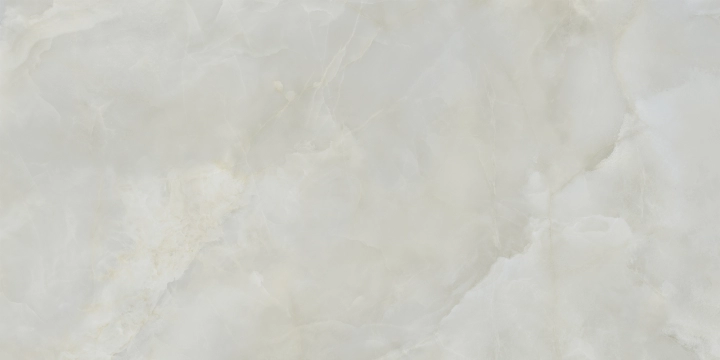 Caesar Anima Ever Royal Onyx 60x120 - płytka imitująca beton