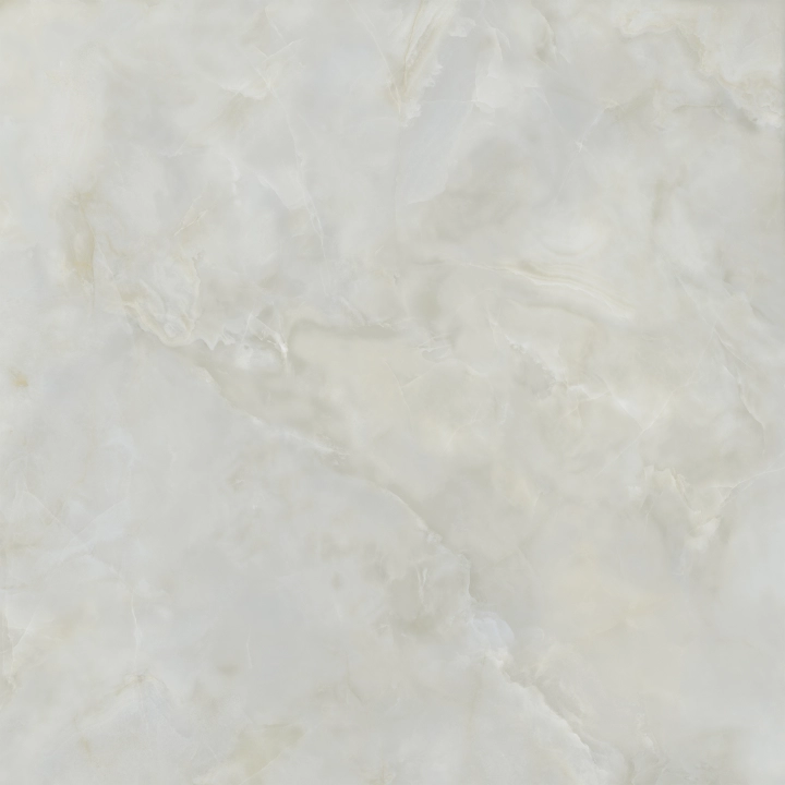 Caesar Anima Ever Royal Onyx 120x120 - płytka imitująca beton