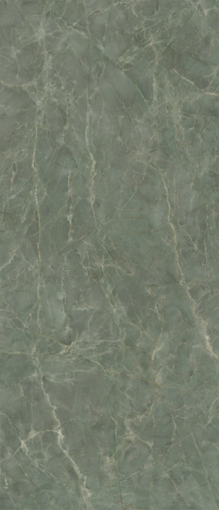 Caesar Anima Ever Sage Green 120x278 - płytka imitująca beton