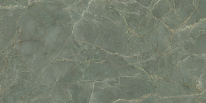 Caesar Anima Ever Sage Green 60x120 - płytka imitująca beton