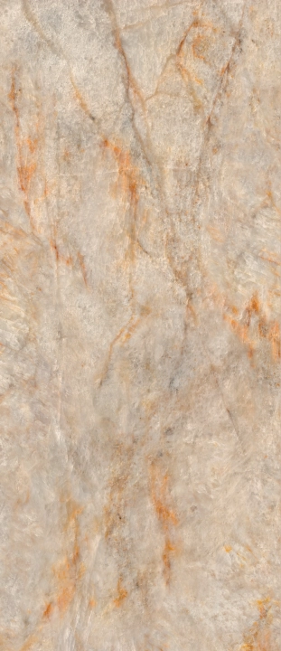 Caesar Anima Futura Crystal Delight 120x278 - płytka imitująca marmur