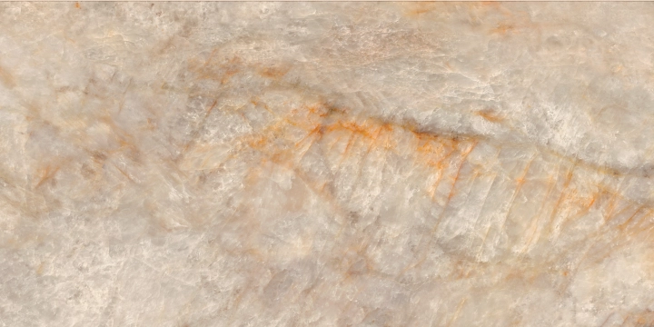 Caesar Anima Futura Crystal Delight 60x120 - płytka imitująca marmur
