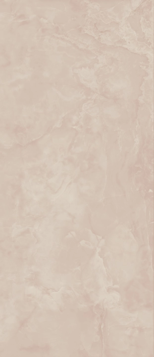 Caesar Anima Futura Pink Onyx 120x278 - płytka imitująca marmur