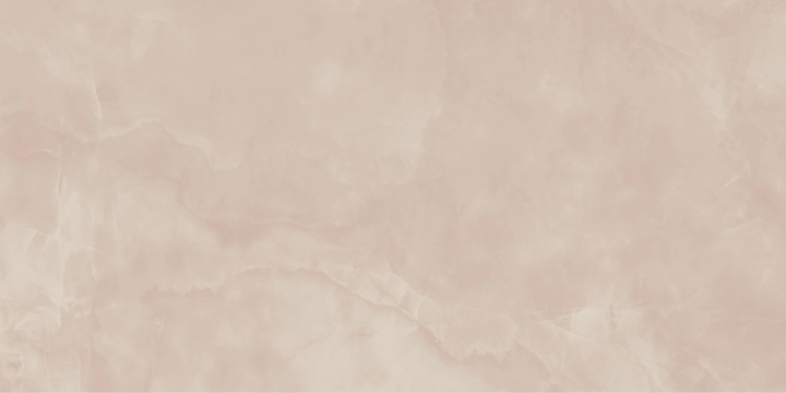 Caesar Anima Futura Pink Onyx 60x120 - płytka imitująca marmur