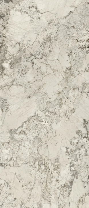 Caesar Anima Wonder Glacier 120x278 - płytka imitująca marmur