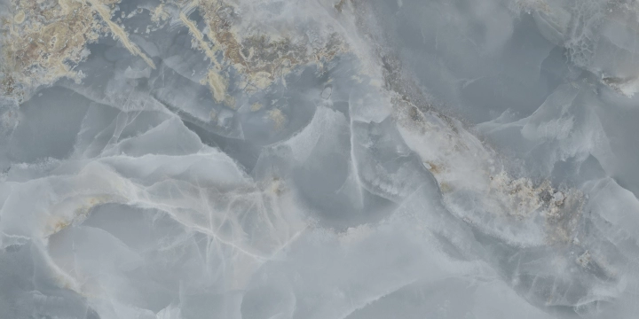 Caesar Anima Wonder Ocean 60x120 - płytka imitująca marmur