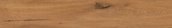 Caesar Arthis Natur 20x120 - płytka drewnopodobna