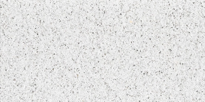4c9f054ef819be7b951b6477ffb83078