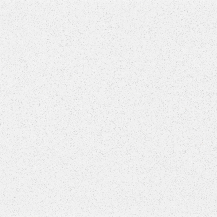 d92cea65c1283ea22b9e00d24d475de9