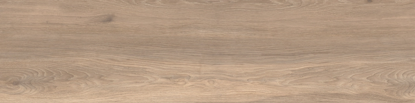 Caesar Cocoon Ease 20x180 - płytka drewnopodobna