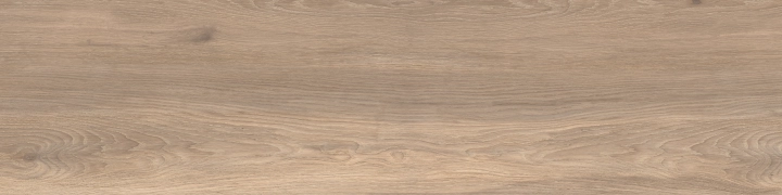 Caesar Cocoon Ease 30x120 - płytka drewnopodobna