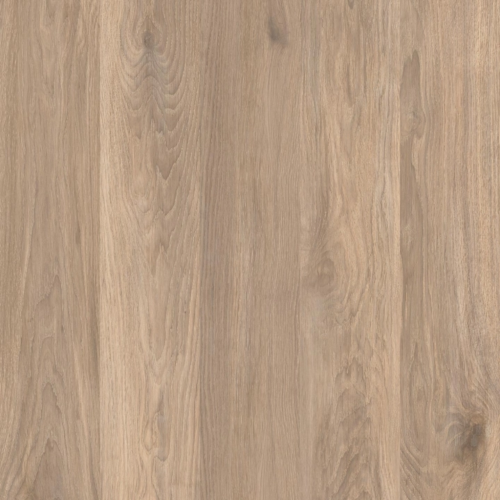 Caesar Cocoon Ease 60x60 - płytka drewnopodobna
