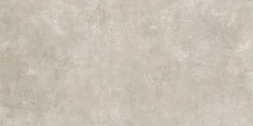 Caesar Find Ash 60x120 - płytka imitująca kamień