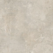Caesar Find Ash 60x60 - płytka imitująca kamień