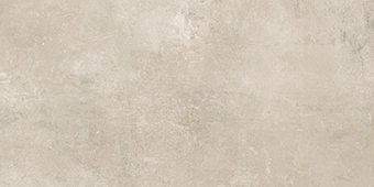 Caesar Find Desert 30x60 - płytka imitująca kamień