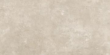 Caesar Find Desert 60x120 - płytka imitująca kamień