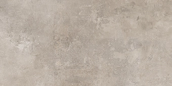 Caesar Find Dove 30x60 - płytka imitująca kamień