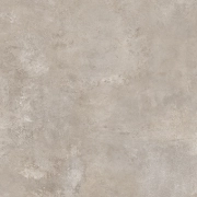 Caesar Find Dove 60x60 - płytka imitująca kamień