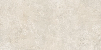 Caesar Find Ivory 30x60 - płytka imitująca kamień