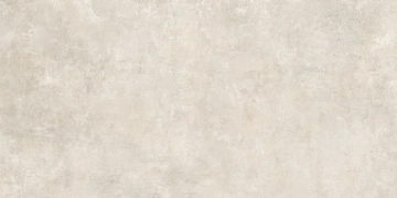 Caesar Find Ivory 60x120 - płytka imitująca kamień