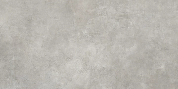Caesar Find Storm 60x120 - płytka imitująca kamień