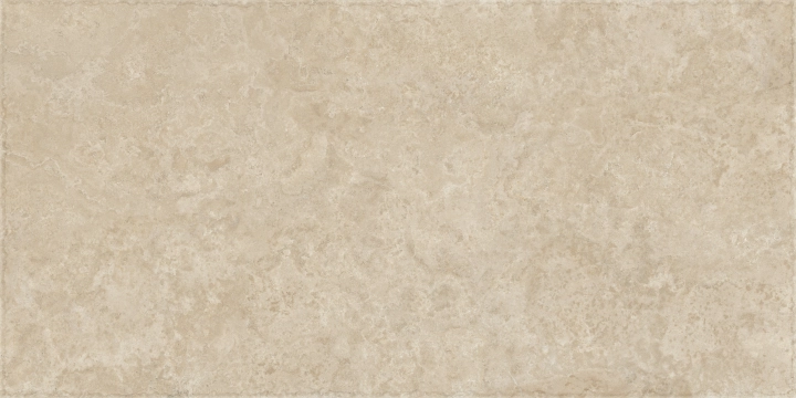 Caesar Histoire Artois 60x120 - płytka imitująca kamień
