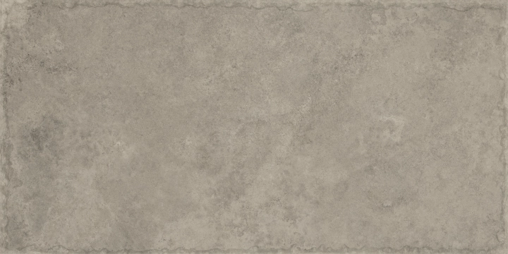 Caesar Histoire Auxerre 30x60 - płytka imitująca kamień
