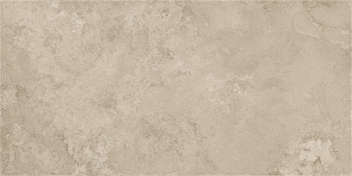Caesar Histoire Beaune 60x120 - płytka imitująca kamień