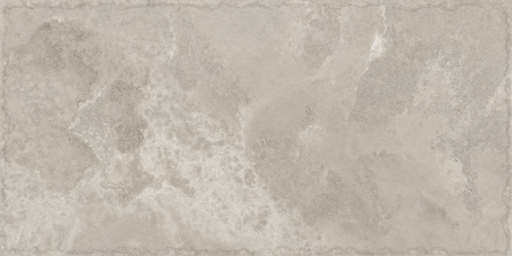 Caesar Histoire Reims 30x60 - płytka imitująca kamień