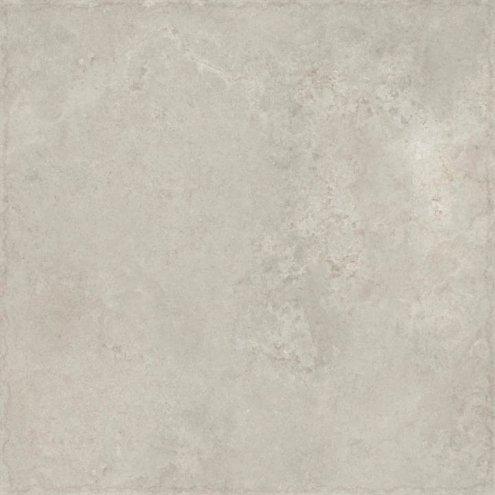 Caesar Histoire Reims 60x60 - płytka imitująca kamień
