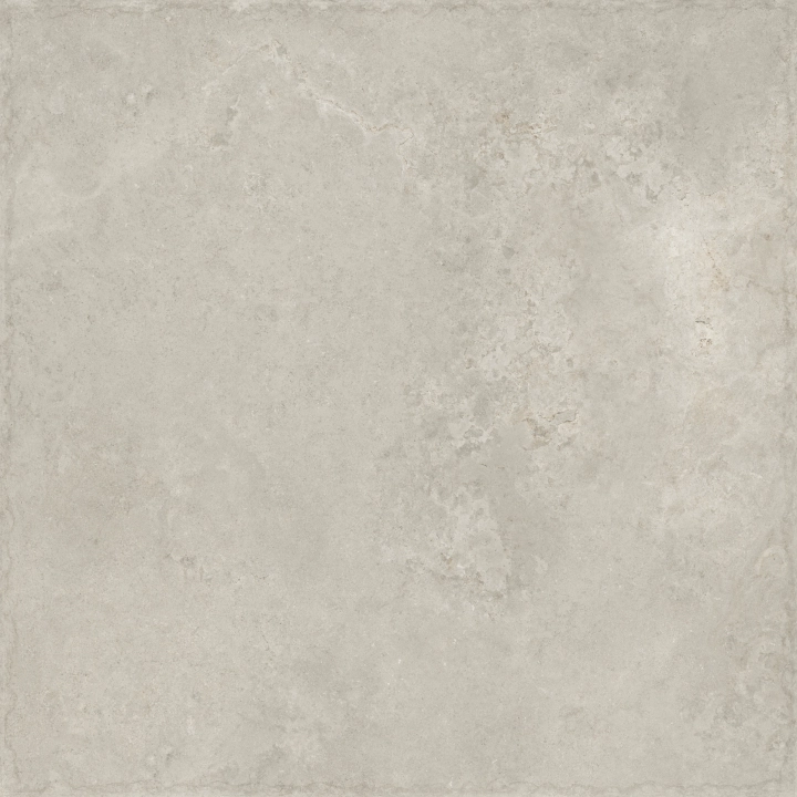 Caesar Histoire Reims 80x80 - płytka imitująca kamień