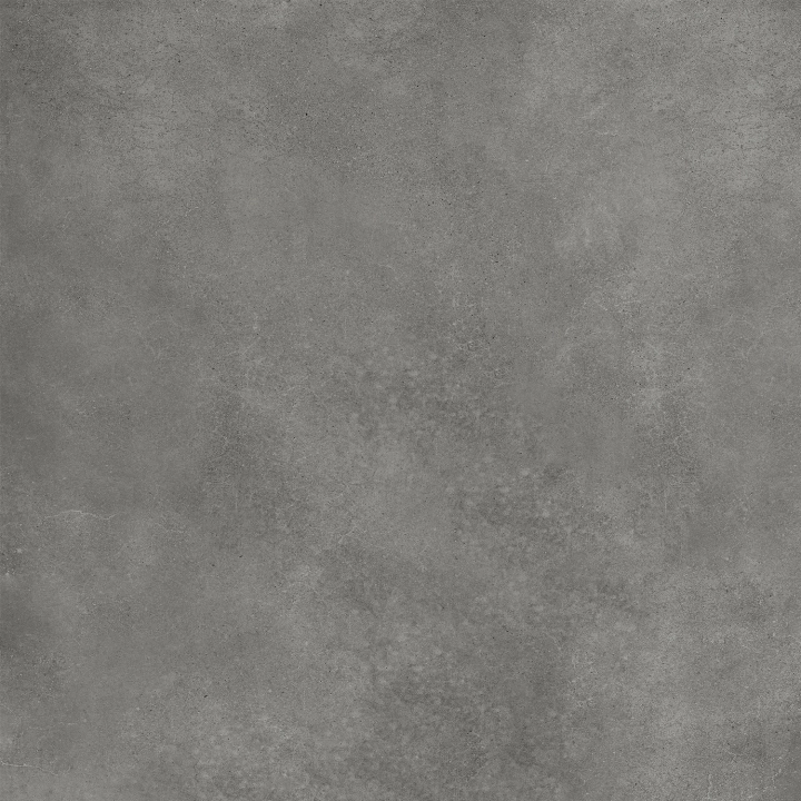 Caesar I. Cube 80x80 - płytka nierektyfikowana - płytka imitująca beton