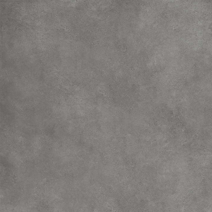 Caesar I. Cube 80x80 - płytka imitująca beton