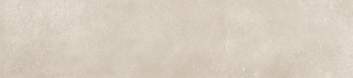 Caesar I. Ratio 20x80 - płytka imitująca beton