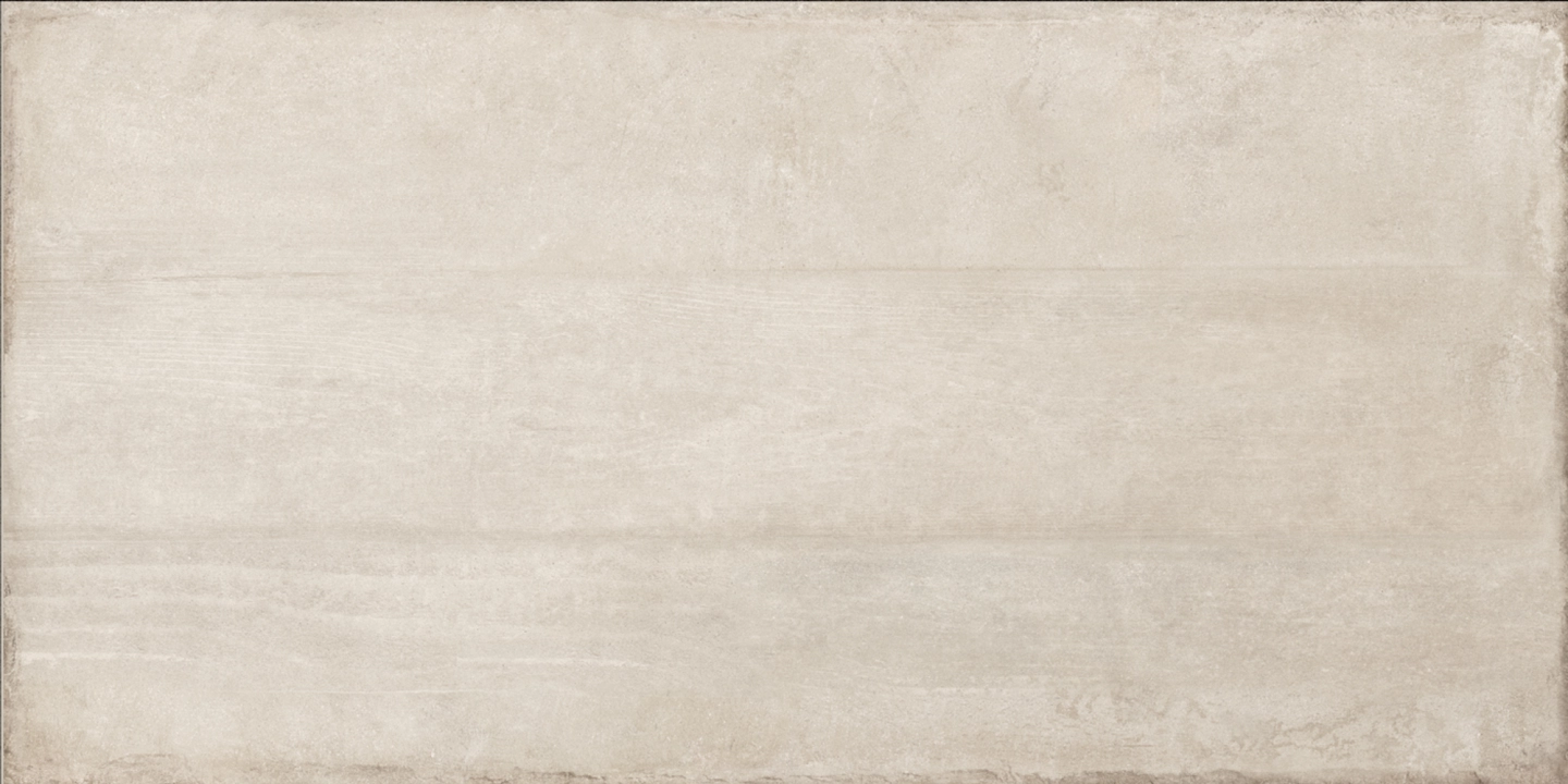 Caesar I. Ratio 60x120 - płytka nierektyfikowana - płytka imitująca beton