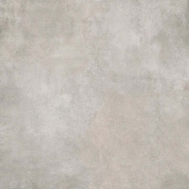 Caesar I. Rule 120x120 - płytka imitująca beton