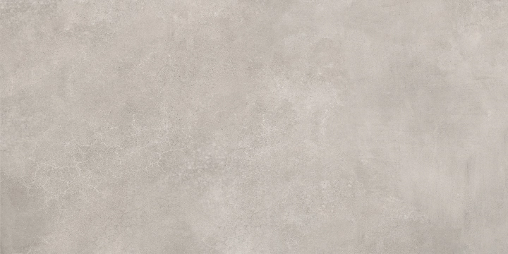 Caesar I. Rule 60x120 - płytka imitująca beton