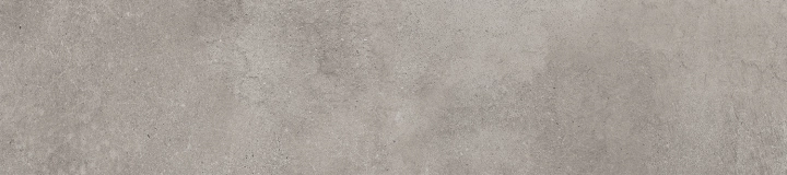 Caesar I. Square 20x80 - płytka imitująca beton