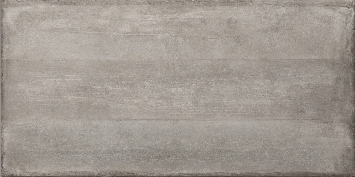 Caesar I. Square 60x120 - płytka nierektyfikowana - płytka imitująca beton