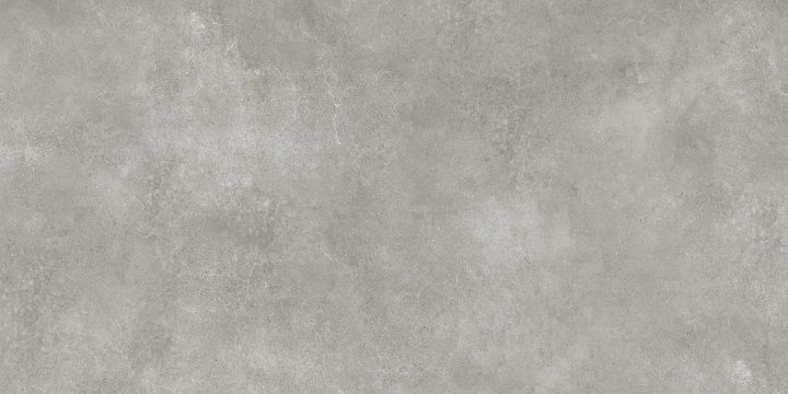 Caesar I. Square 60x120 - płytka imitująca beton
